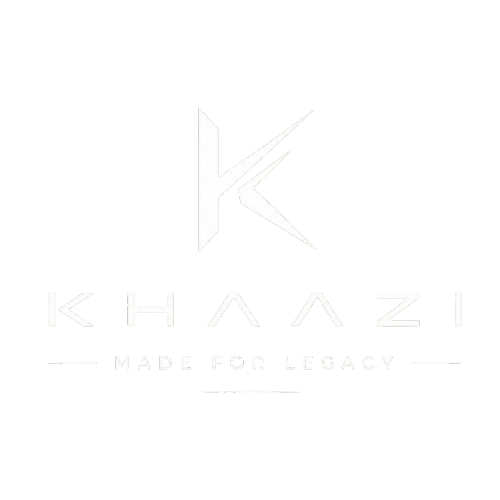 Khaazi
